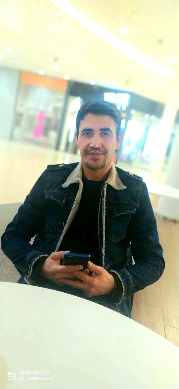 ���������� ������, ���� ������� ���, 34 ����, ������������ ��� ������, ����� � ���������