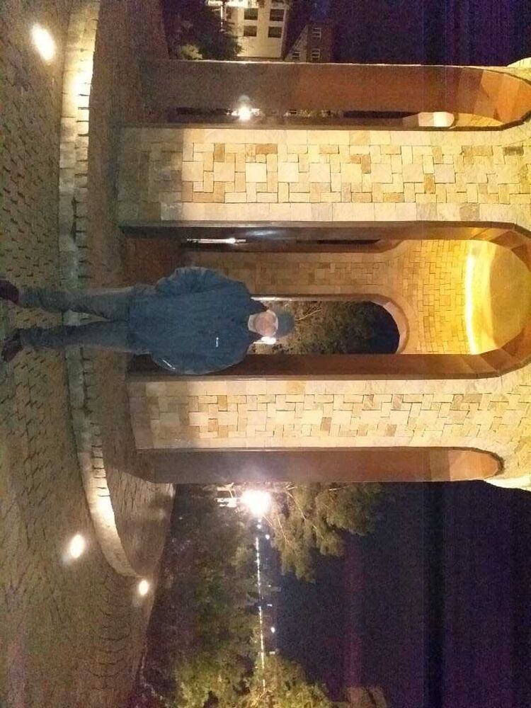  47743016  , 49 ,    