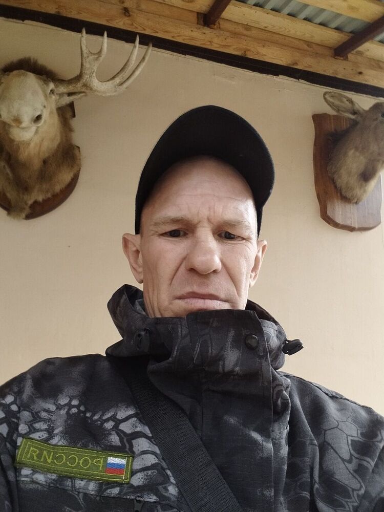  51403426  Slava, 37 ,    