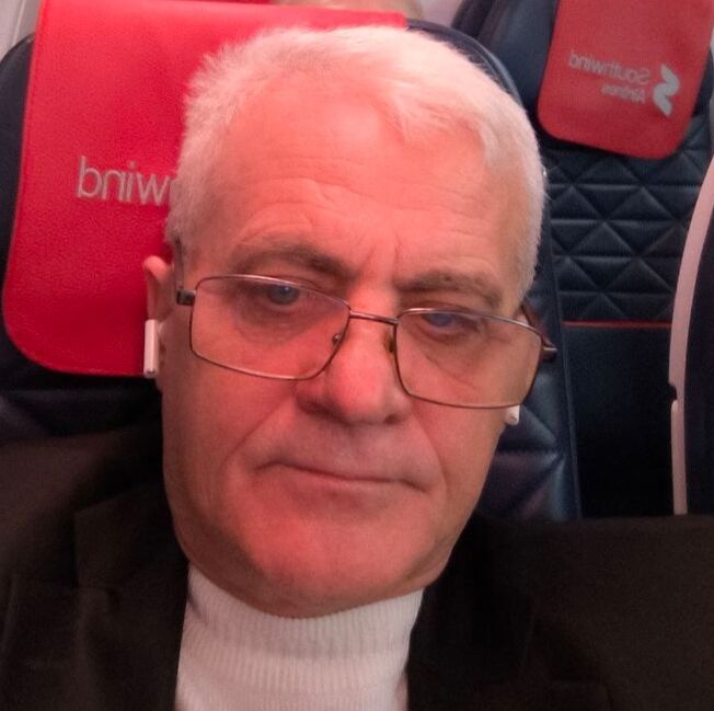 ���������� �������, ���� ������� �����, 57 ���, ������������ ��� c�������� ���������