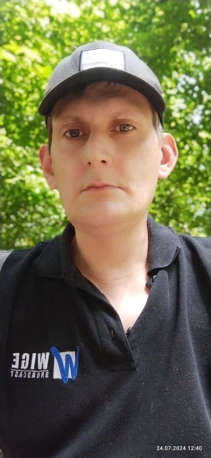 ���������� �����, ���� ������� ��������, 43 ����, ������������ ��� ������, ����� � ���������