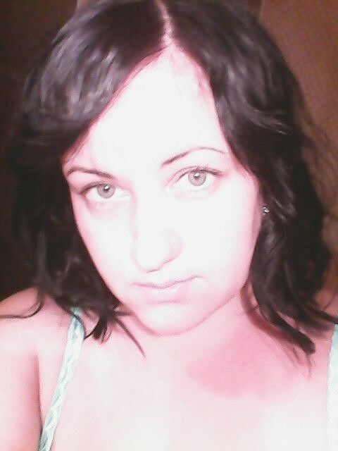 ���������� ������, ���� ������� ��������, 43 ����, ������������ ��� ����� � ���������, c�������� ���������