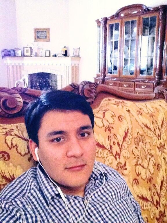 ���������� �������, ���� ������� Laziz, 43 ����, ������������ ��� ������, ����� � ���������, c�������� ���������, ���������