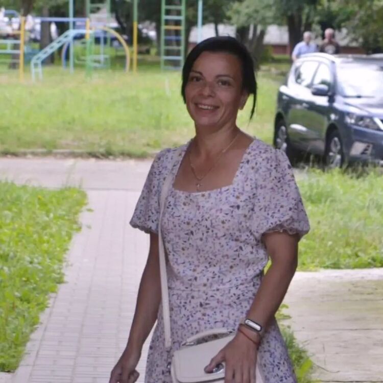 ���� 55663426 ������� �����, 44 ����, ���� ���������� � �������