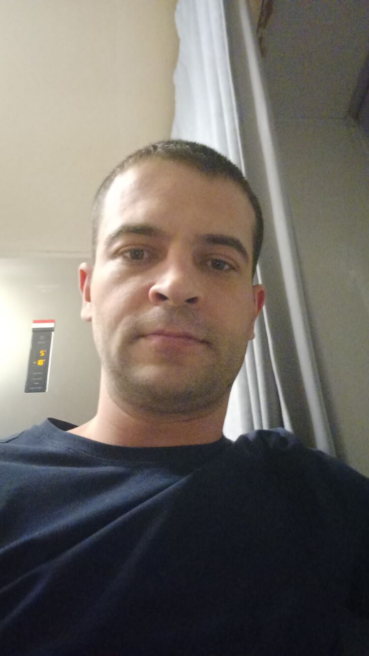 ���� 25953386 ������� �������, 33 ����, ���� ���������� � ����������