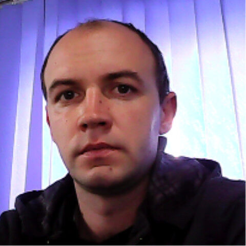 ���� 9856196 ������� �������, 43 ����, ���� ���������� � �������