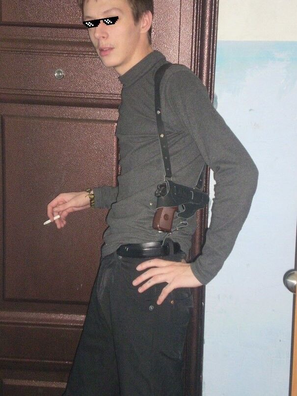 ���� 11660416 ������� ����, 35 ���, ���� ���������� � ������