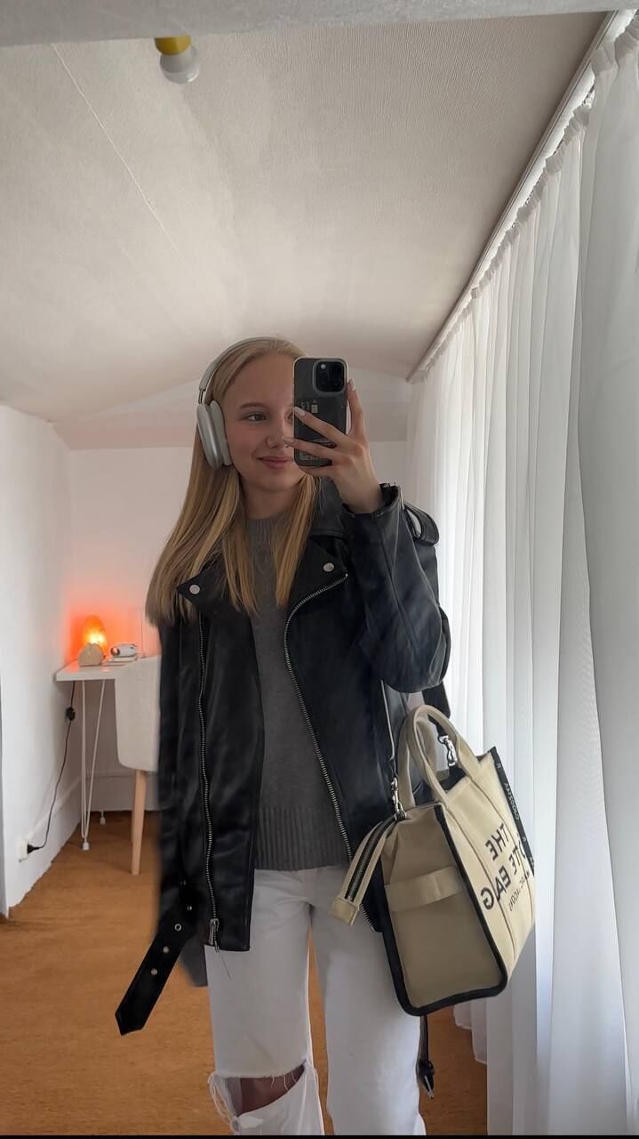 ���������� ������, ���� ������� ��������, 26 ���, ������������ ��� ������, ����� � ���������