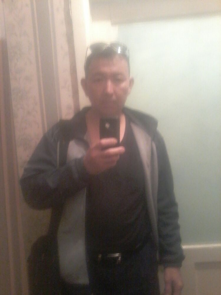 ���� 19711946 ������� Amangeldi, 51 ���, ���� ���������� � ��������