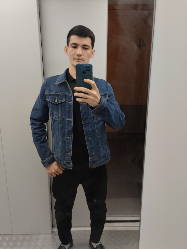 ���������� �����-���������, ���� ������� Agabek, 30 ���, ������������ ��� ������, ����� � ���������