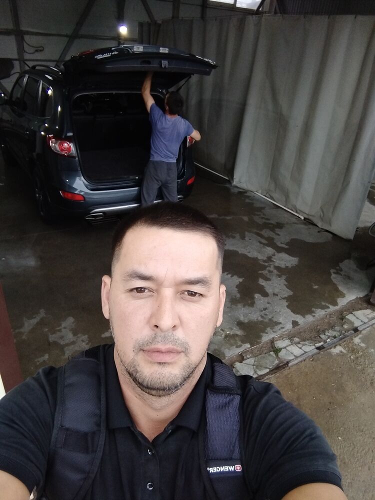 ���������� ���, ���� ������� �����, 40 ���, ������������ ��� ������, ����� � ���������, ���������