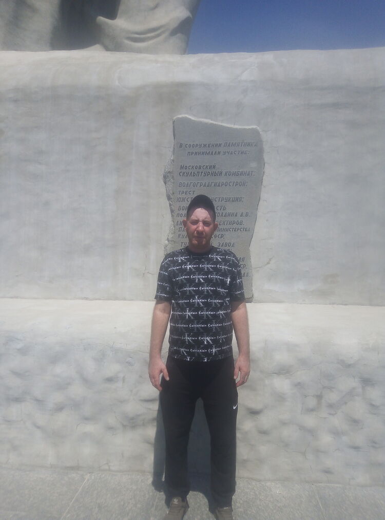  ,   , 41 ,   c 