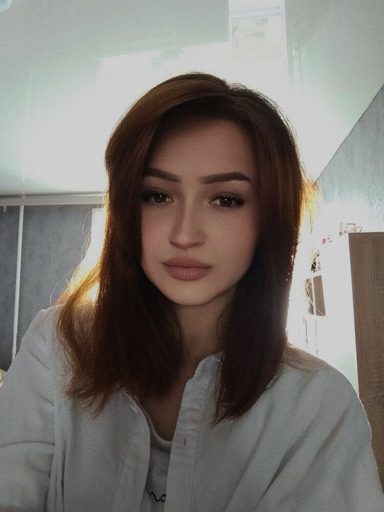 ���� 52121006 ������� Marina, 24 ����, ���� ���������� � ������