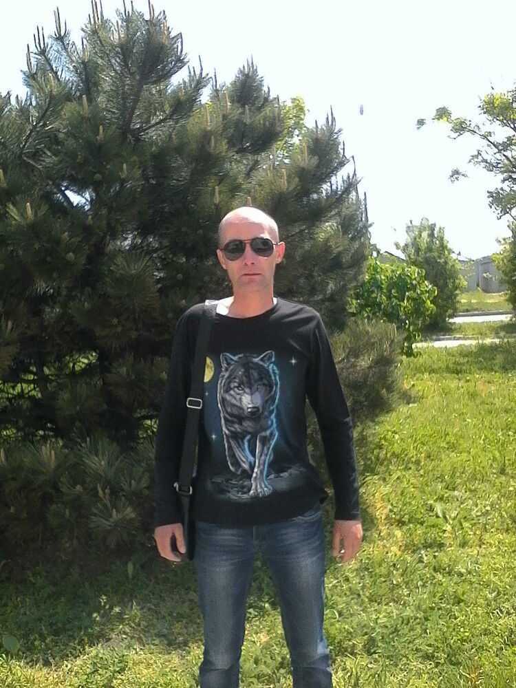  ,   , 48 ,   ,   , c 