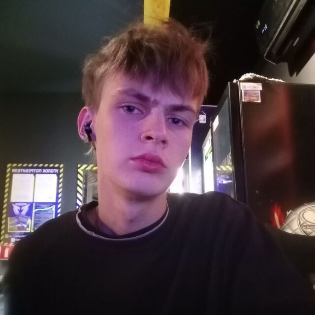 ���� 55542556 ����� ������, 19 ���, ���� ���������� � �������-��-����