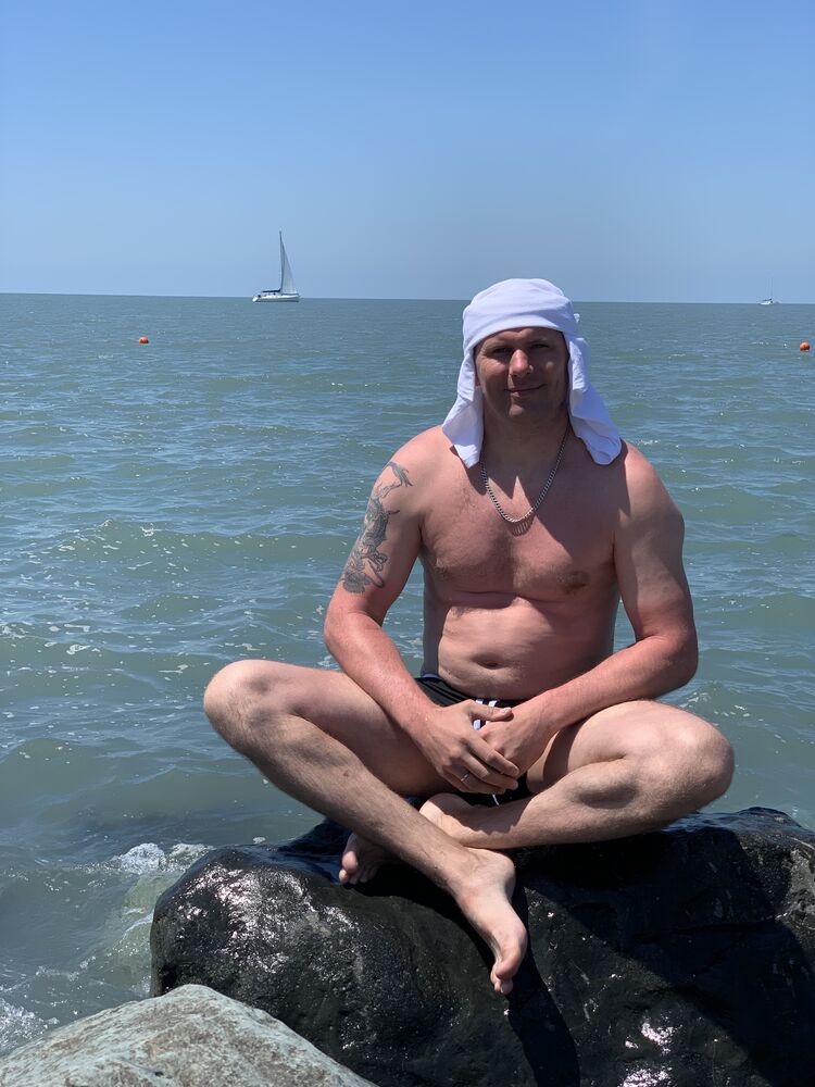 ���������� �����, ���� ������� ��������, 38 ���, ������������ ��� ������, ����� � ���������