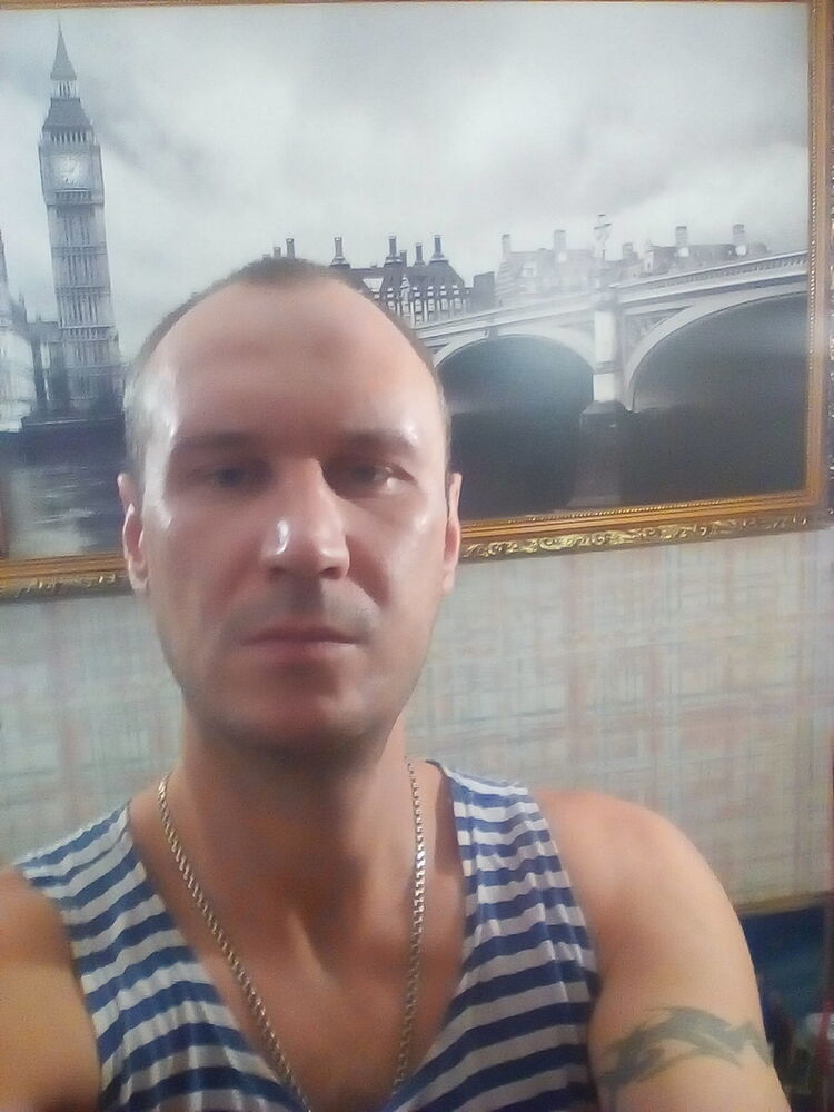 ���������� ������, ���� ������� �������, 41 ���, ������������ ��� ������, ����� � ���������, c�������� ���������