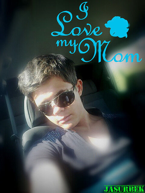 ���������� �������, ���� ������� Jasurbek, 32 ����, ������������ ��� ������