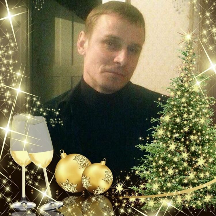 ���� 11612606 ������� ������, 45 ���, ���� ���������� � ��������