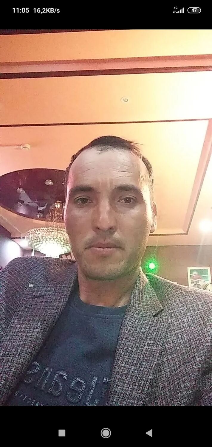 ���� 27315926 ������� ���������, 35 ���, ���� ���������� � ������