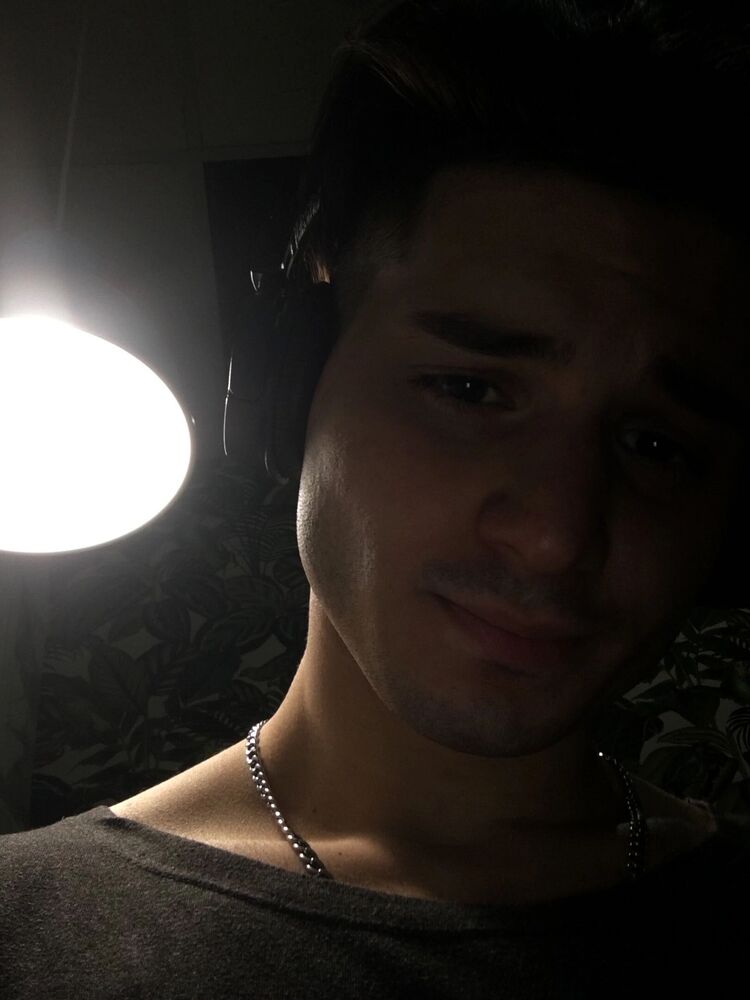 ���������� ������, ���� ������� �������, 26 ���, ������������ ��� ������, ����� � ���������, c�������� ���������, ���������