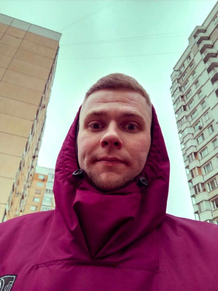 ���� 54853356 ������� ���������, 29 ���, ���� ���������� � ���������������