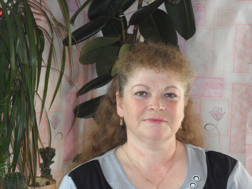 ���� 25066396 ������� �������, 60 ���, ���� ���������� � ������