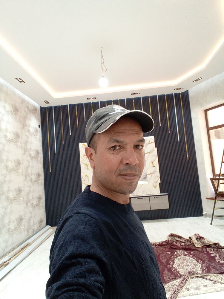 ���� 52251266 ������� ����, 42 ����, ���� ���������� � ���������