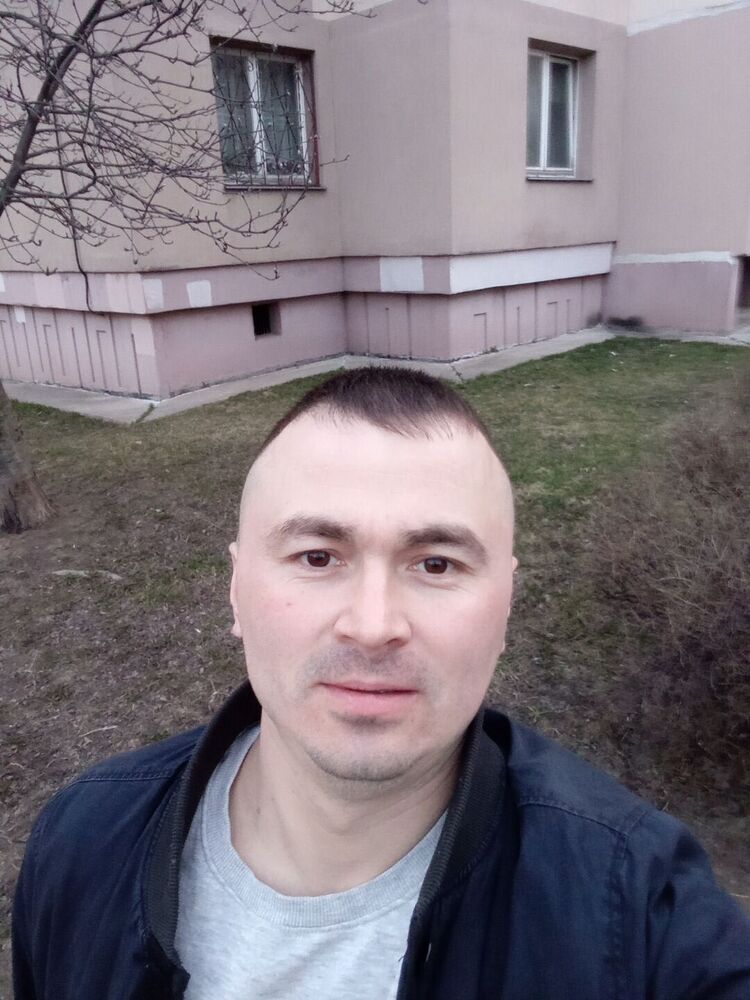 ���������� ������, ���� ������� ������, 41 ���, ������������ ��� c�������� ���������