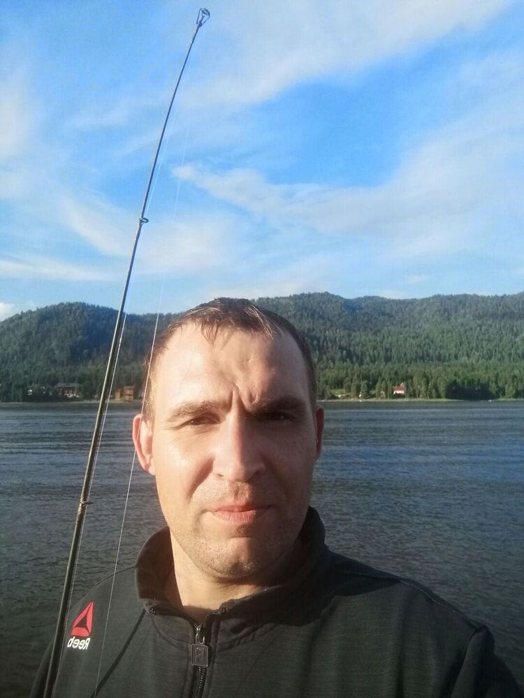 ���� 29875266 ������� �����, 39 ���, ���� ���������� � ��������