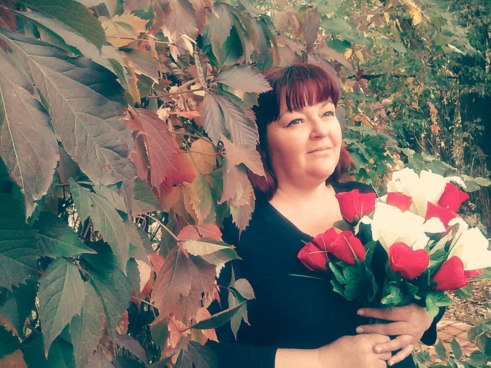 ���� 5586426 ������� �����, 53 ����, ���� ���������� � ��������