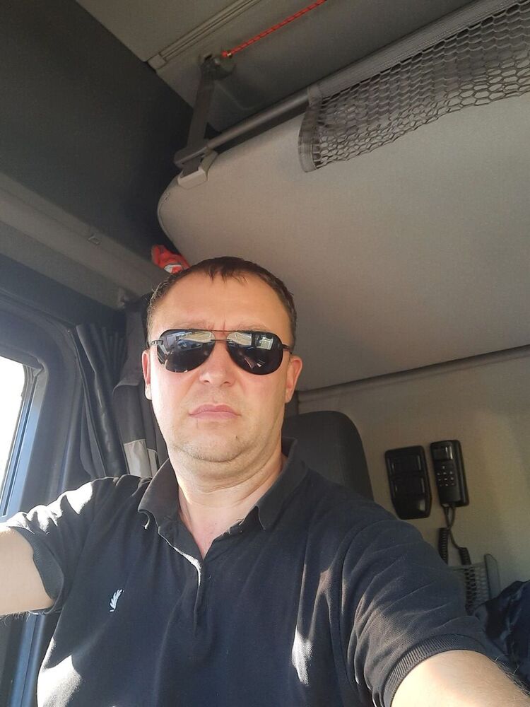  41538366  , 43 ,    