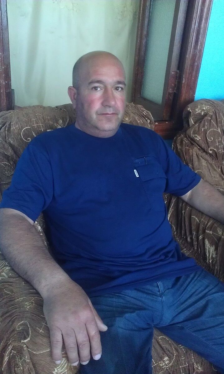 6319566  Hikmet, 58 ,    