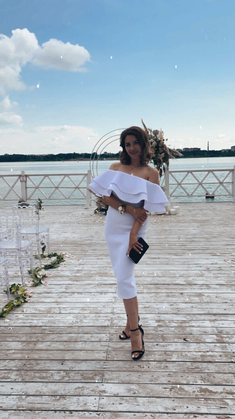 ���������� �������, ���� ������� ����, 32 ����, ������������ ��� c�������� ���������