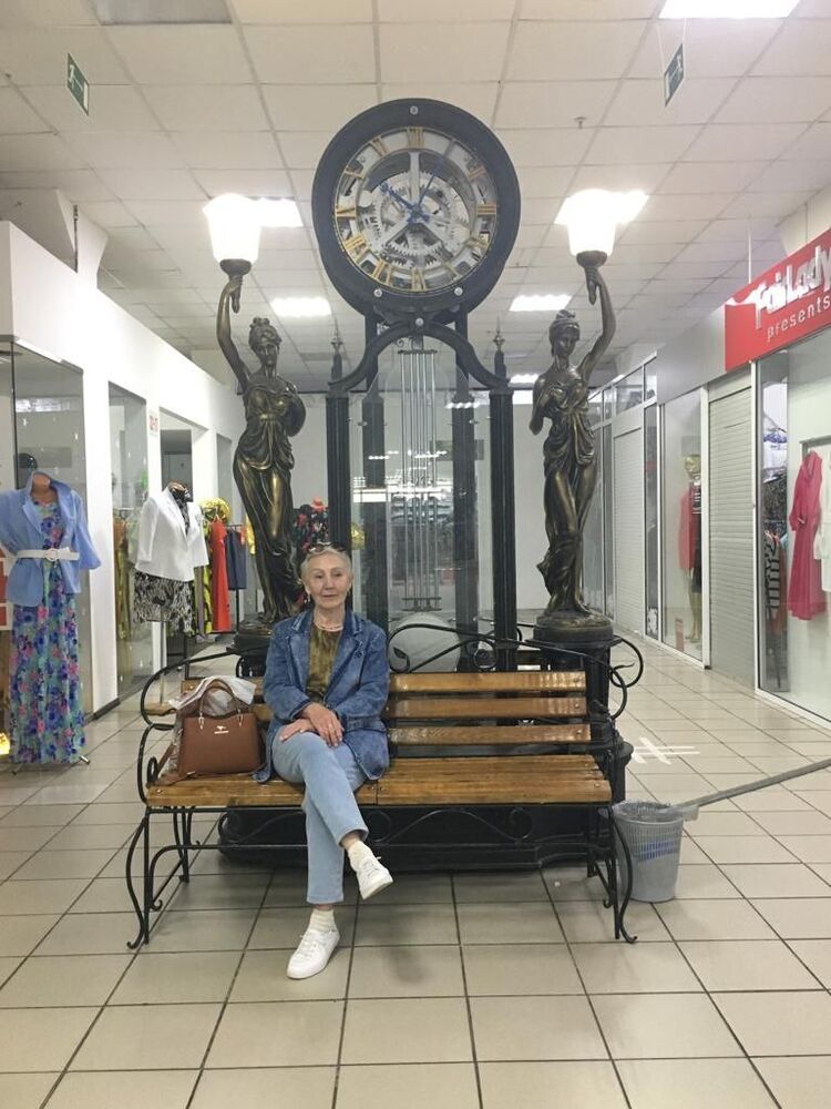  ,   , 71 ,   ,   