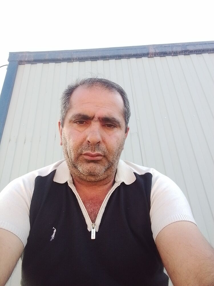 ���� 38193856 ������� �����, 47 ���, ���� ���������� � ����������