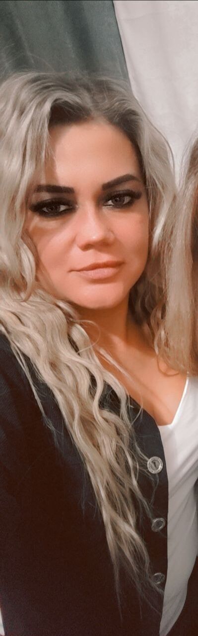 ���������� ����������, ���� ������� �����, 36 ���, ������������ ��� ������, ����� � ���������, c�������� ���������, ���������