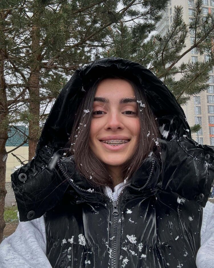 ���������� An Cabhan, ���� ������� �����, 27 ���, ������������ ��� ������, ����� � ���������