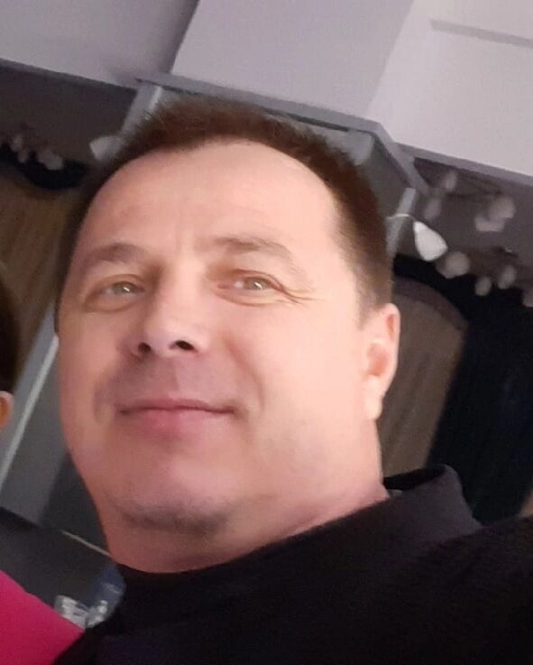  ,   , 41 ,   ,   