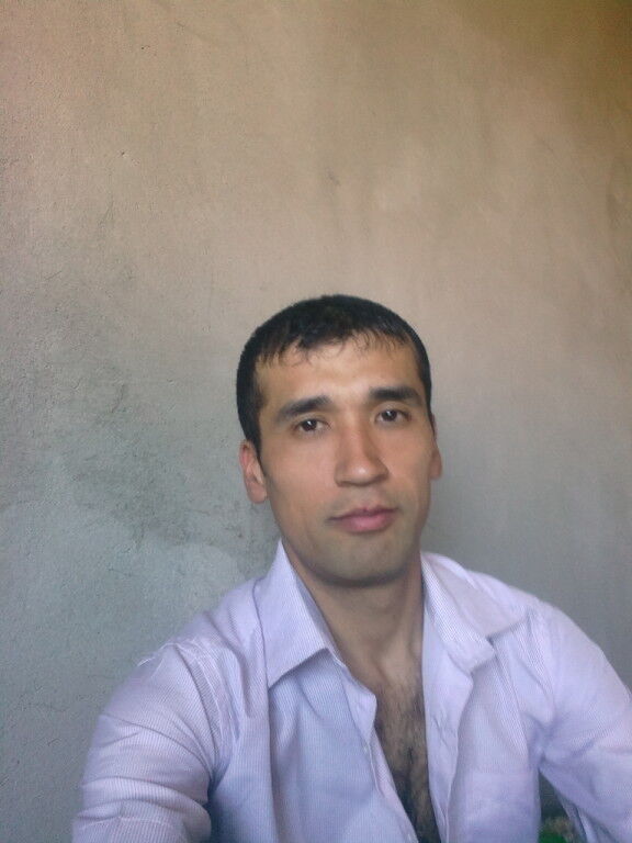  9269806  , 35 ,    -