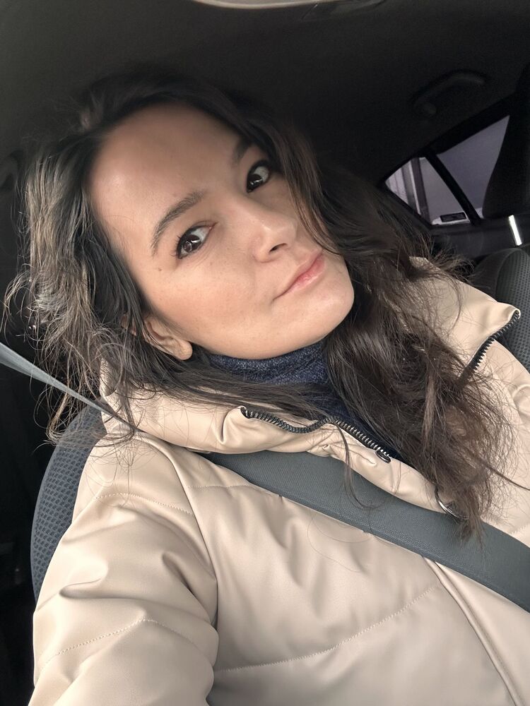  ,   , 38 ,   ,   , 