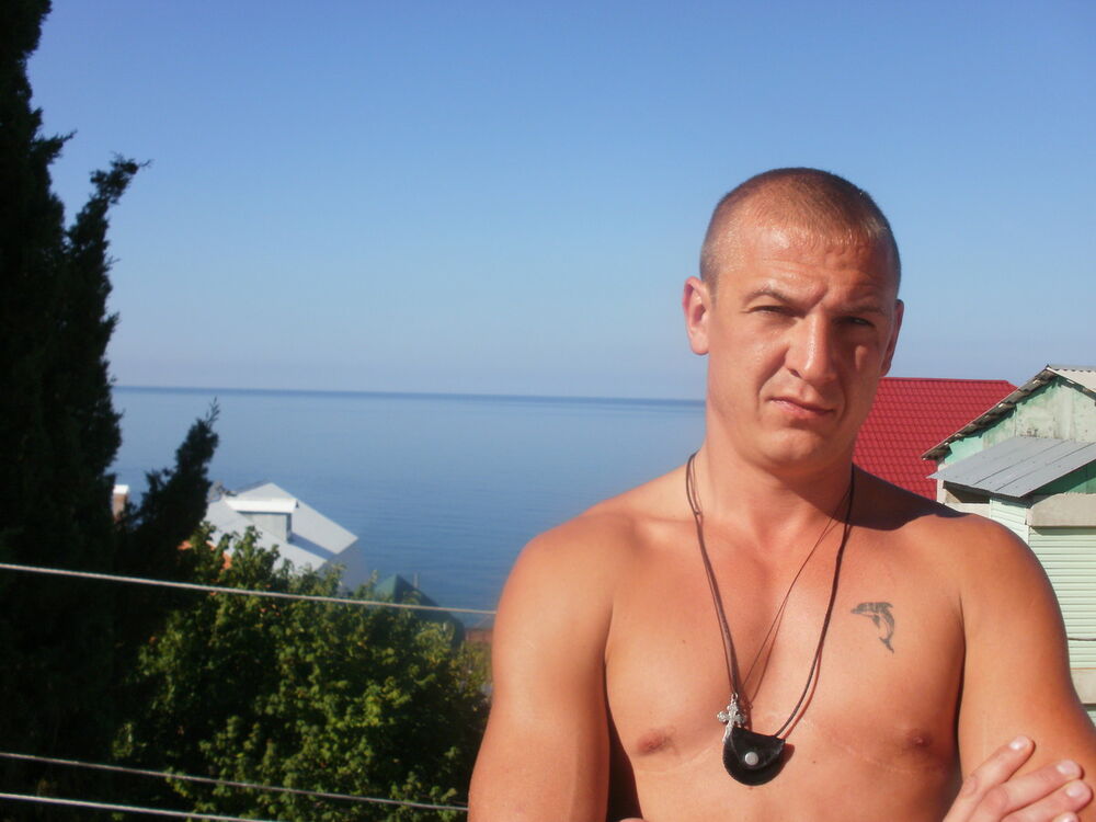 ���� 5307736 ������� ����, 39 ���, ���� ���������� � ����������