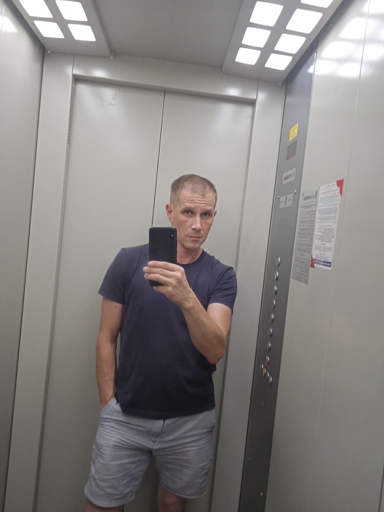  36960426  , 45 ,    
