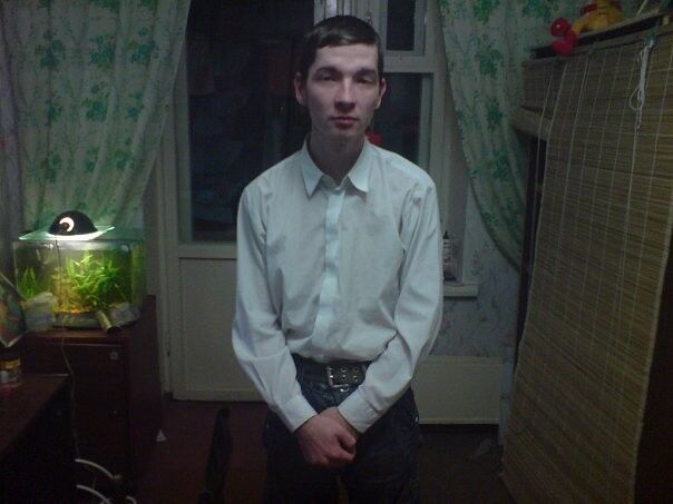 ���� 8354636 ������� �����, 36 ���, ���� ���������� � �����