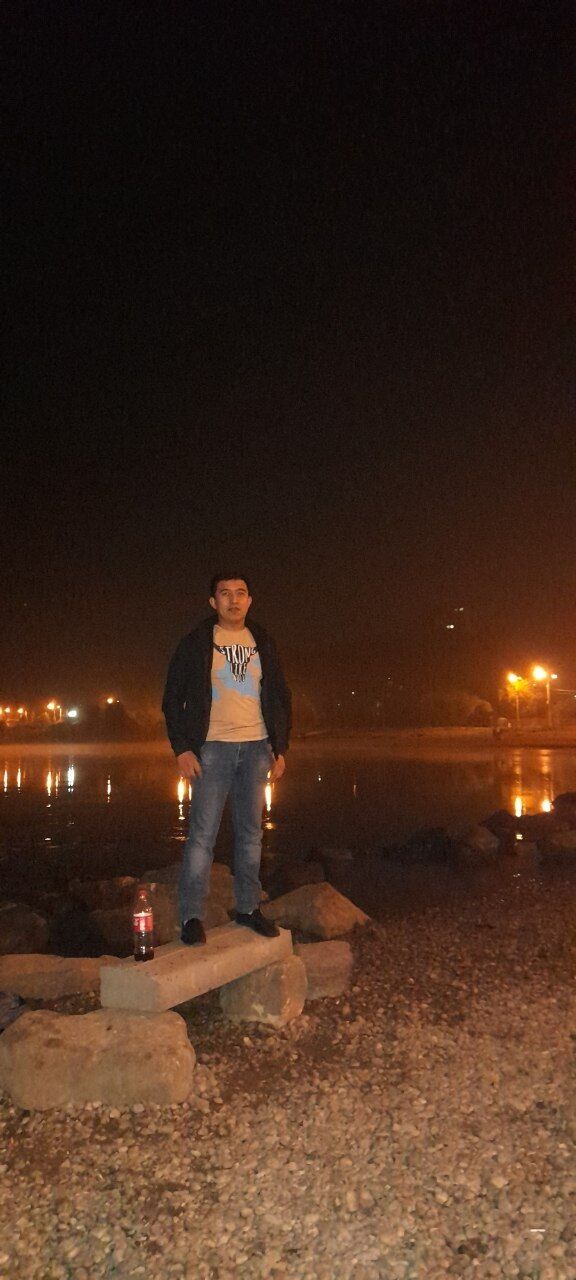 ���������� �������, ���� ������� ������, 33 ����, ������������ ��� ������, ����� � ���������, c�������� ���������