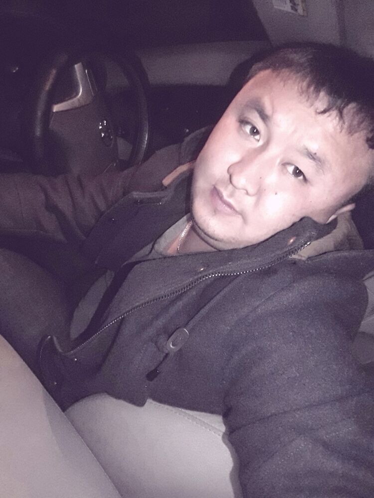 ���� 11432906 ������� ���, 39 ���, ���� ���������� � ������