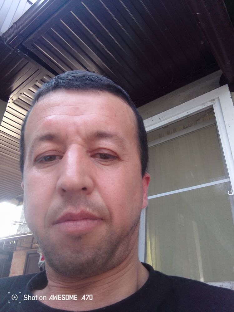 ���� 44758346 ������� ���������, 39 ���, ���� ���������� � ����������