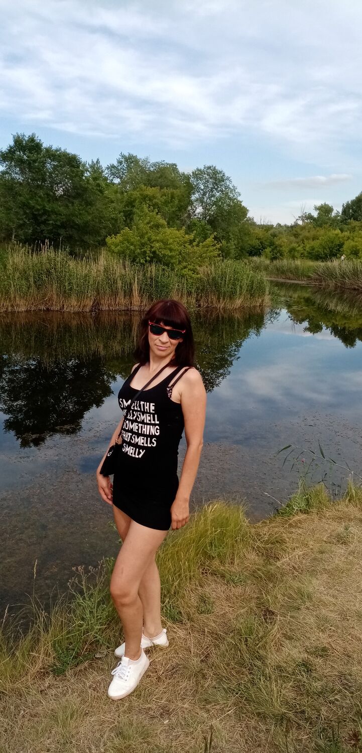 ���� 27670556 ������� ������, 39 ���, ���� ���������� � �����