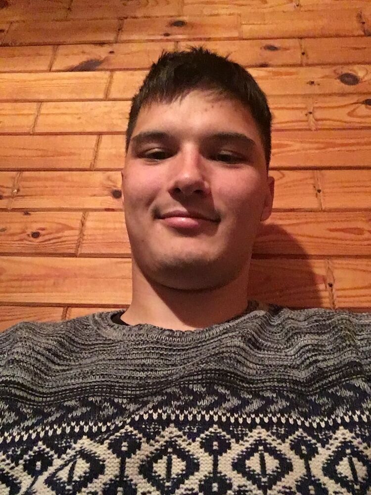  ,   , 27 ,   