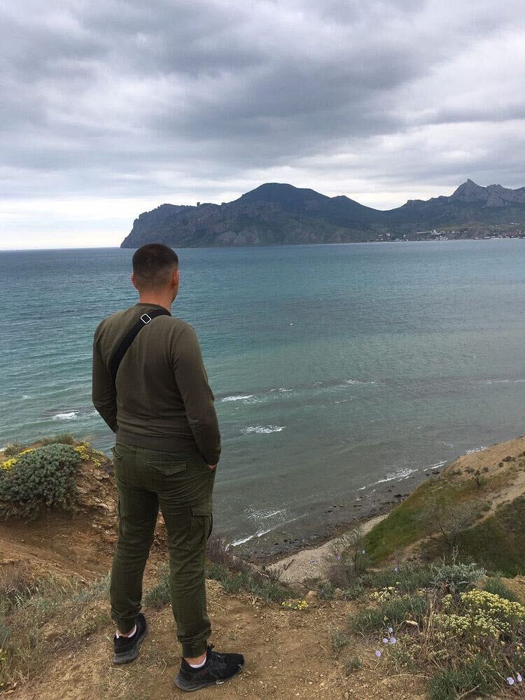 ���� 25754646 ������� �����, 27 ���, ���� ���������� � �����������